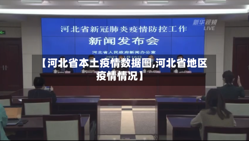 【河北省本土疫情数据图,河北省地区疫情情况】-第1张图片