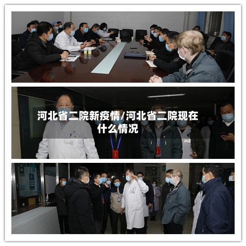 河北省二院新疫情/河北省二院现在什么情况-第3张图片