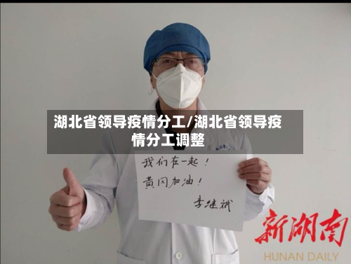 湖北省领导疫情分工/湖北省领导疫情分工调整-第2张图片