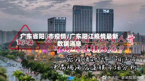 广东省阳冮市疫情/广东阳江疫情最新数据消息-第2张图片
