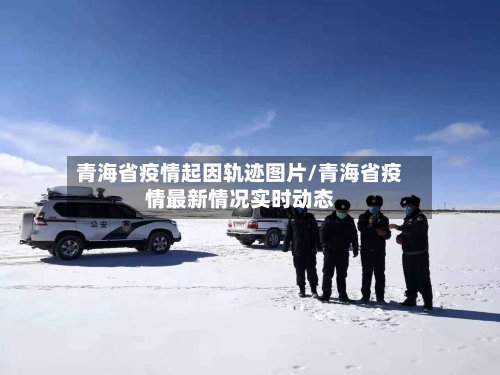 青海省疫情起因轨迹图片/青海省疫情最新情况实时动态-第1张图片
