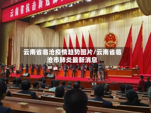 云南省临沧疫情趋势图片/云南省临沧市肺炎最新消息-第2张图片