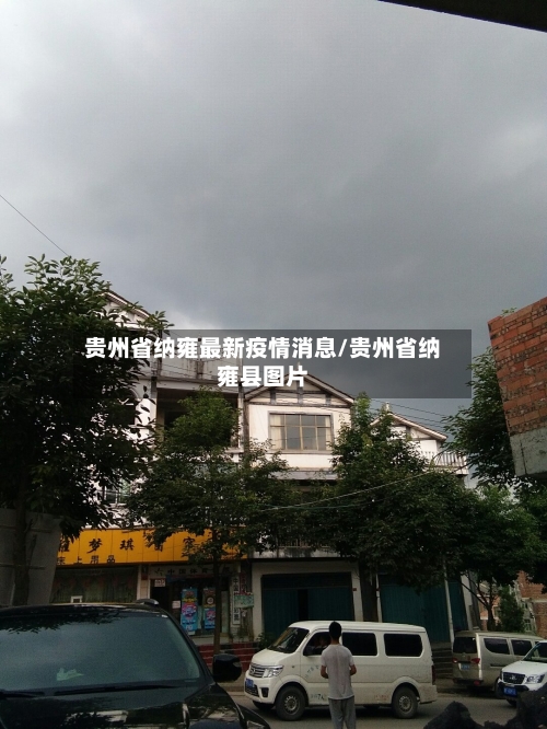 贵州省纳雍最新疫情消息/贵州省纳雍县图片-第2张图片