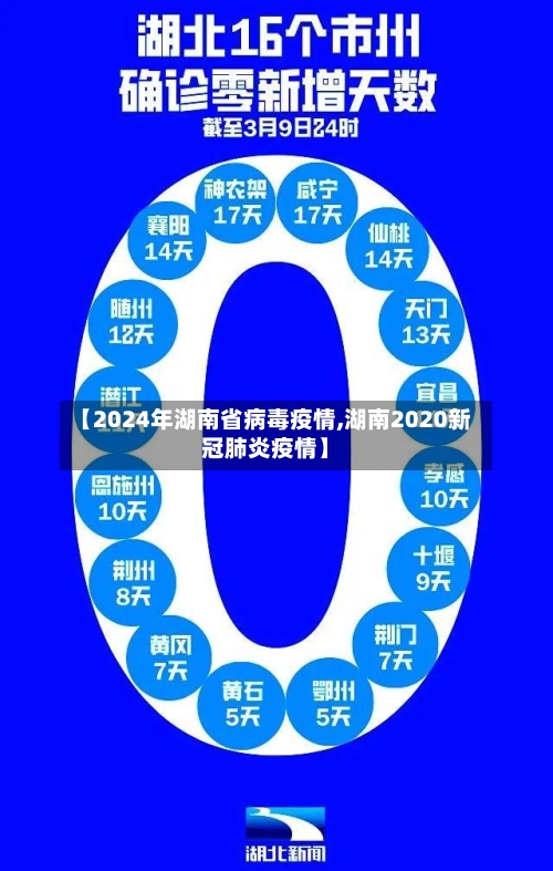 【2024年湖南省病毒疫情,湖南2020新冠肺炎疫情】-第1张图片