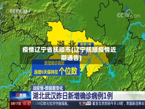 疫情辽宁省抚顺市(辽宁抚顺疫情近期通告)-第1张图片