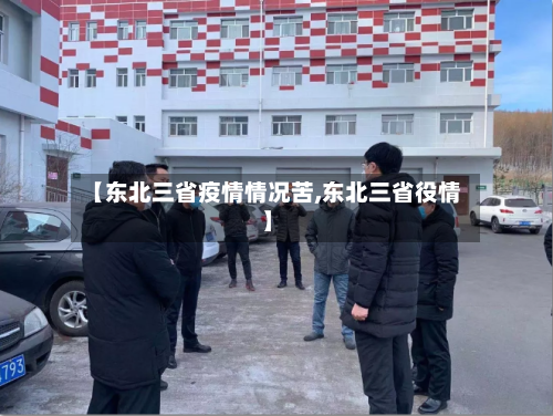 【东北三省疫情情况苦,东北三省役情】-第2张图片