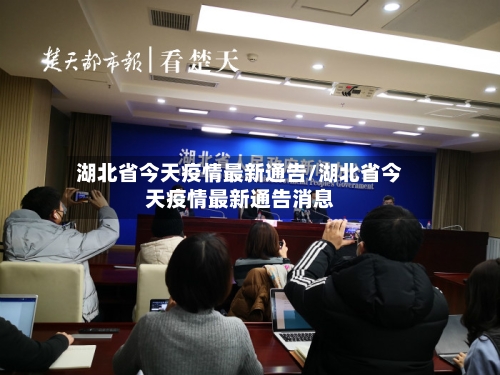 湖北省今天疫情最新通告/湖北省今天疫情最新通告消息-第1张图片