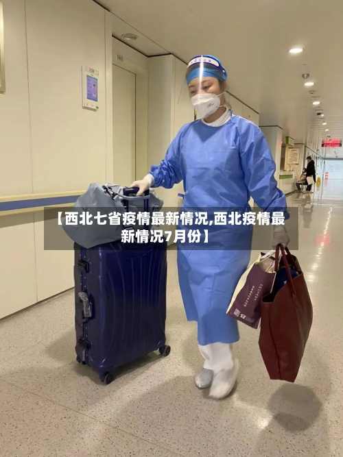 【西北七省疫情最新情况,西北疫情最新情况7月份】-第3张图片