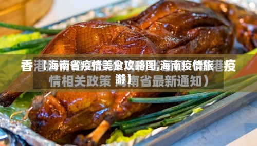 【海南省疫情美食攻略图,海南疫情旅游】-第1张图片