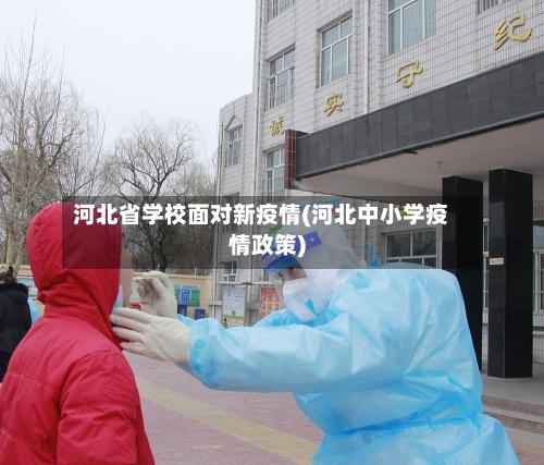 河北省学校面对新疫情(河北中小学疫情政策)-第2张图片