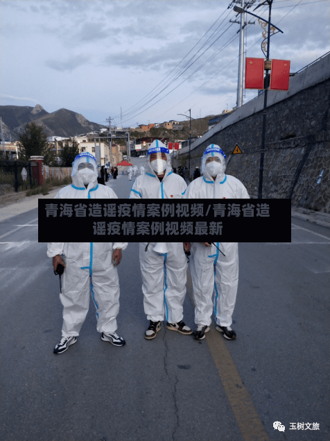 青海省造谣疫情案例视频/青海省造谣疫情案例视频最新-第1张图片