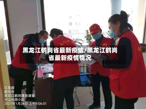 黑龙江鹤岗省最新疫情/黑龙江鹤岗省最新疫情情况-第2张图片