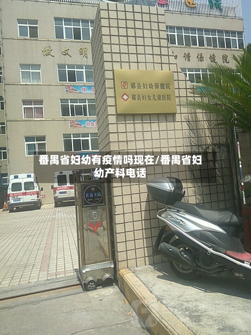 番禺省妇幼有疫情吗现在/番禺省妇幼产科电话-第1张图片