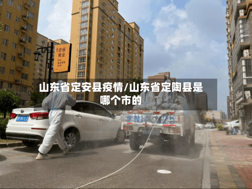 山东省定安县疫情/山东省定陶县是哪个市的-第2张图片