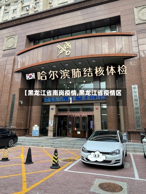 【黑龙江省南岗疫情,黑龙江省疫情区】-第1张图片