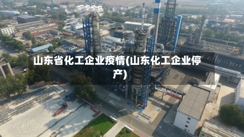 山东省化工企业疫情(山东化工企业停产)-第2张图片