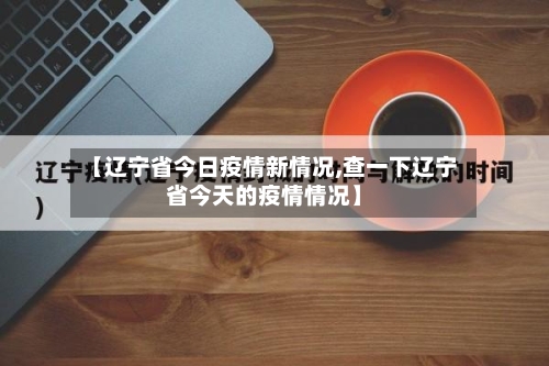 【辽宁省今日疫情新情况,查一下辽宁省今天的疫情情况】-第2张图片