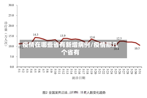 疫情在哪些省有新增病例/疫情那几个省有-第1张图片