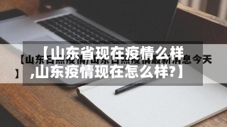 【山东省现在疫情么样,山东疫情现在怎么样?】-第2张图片