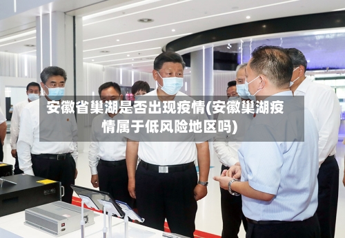 安徽省巢湖是否出现疫情(安徽巢湖疫情属于低风险地区吗)-第3张图片