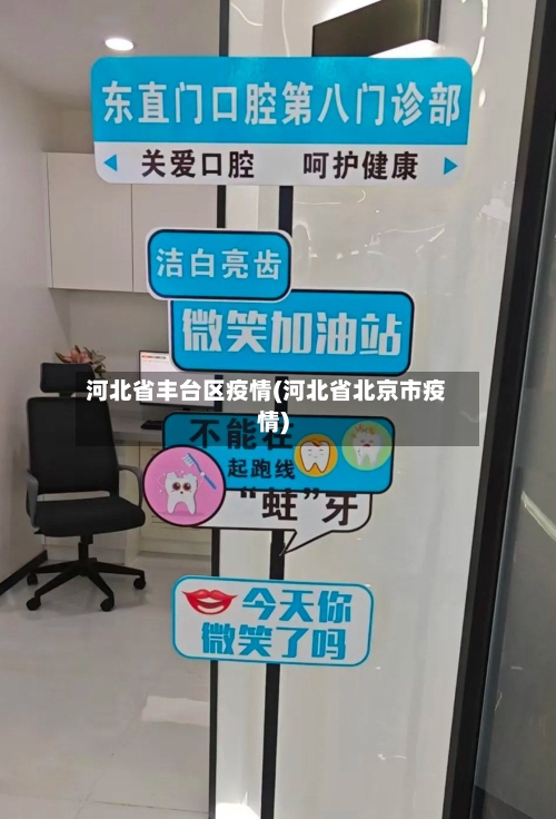 河北省丰台区疫情(河北省北京市疫情)-第1张图片
