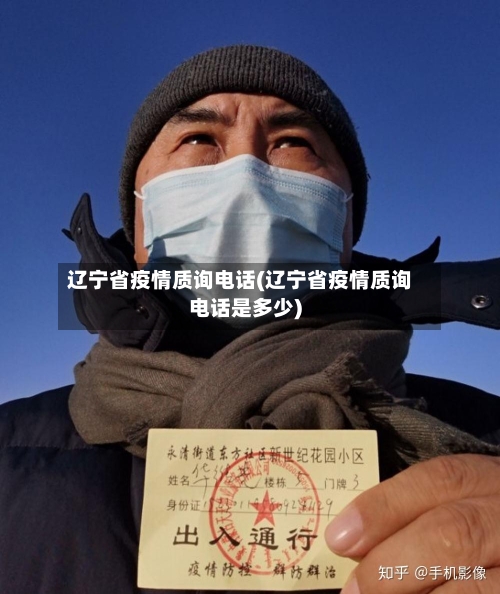 辽宁省疫情质询电话(辽宁省疫情质询电话是多少)-第1张图片