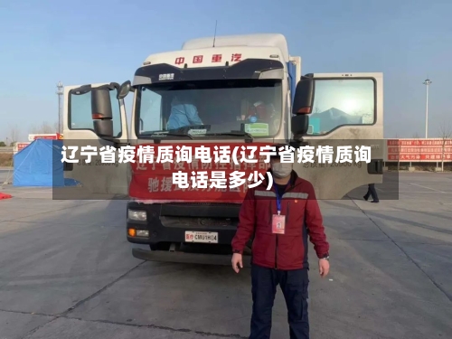 辽宁省疫情质询电话(辽宁省疫情质询电话是多少)-第2张图片