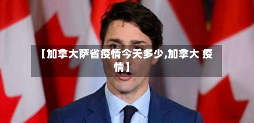 【加拿大萨省疫情今天多少,加拿大 疫情】-第2张图片
