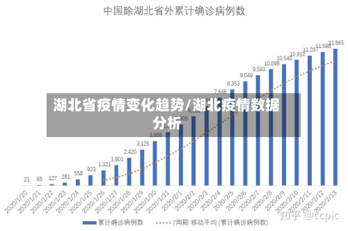 湖北省疫情变化趋势/湖北疫情数据分析-第2张图片