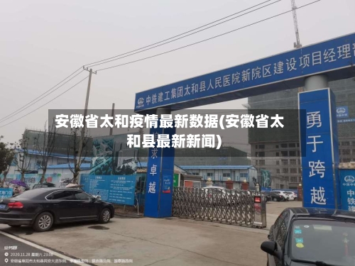 安徽省太和疫情最新数据(安徽省太和县最新新闻)-第2张图片