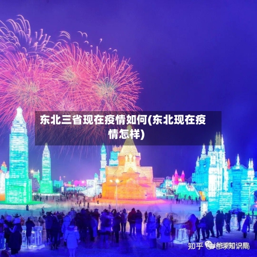 东北三省现在疫情如何(东北现在疫情怎样)-第1张图片