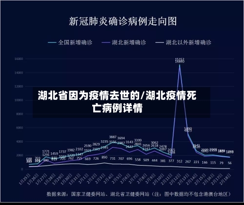 湖北省因为疫情去世的/湖北疫情死亡病例详情-第2张图片
