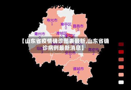 【山东省疫情确诊图表最新,山东省确诊病例最新消息】-第1张图片