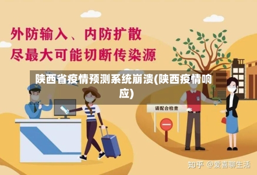 陕西省疫情预测系统崩溃(陕西疫情响应)-第2张图片