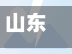 山东省高速疫情检测站/山东高速疫情防控中心电话-第1张图片