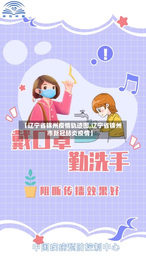 【辽宁省锦州疫情轨迹图,辽宁省锦州市新冠肺炎疫情】-第1张图片