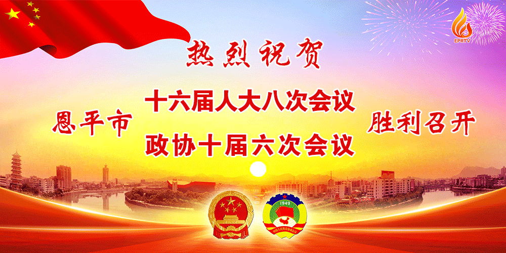 【贵州省全部疫情通报今天,贵州省最新疫情动态】-第1张图片