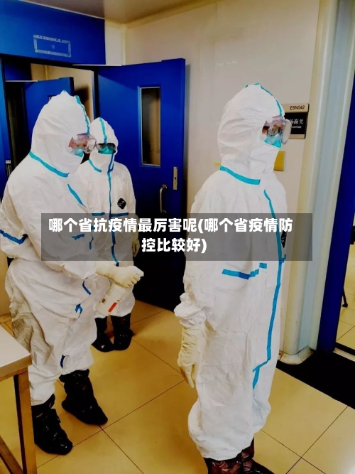 哪个省抗疫情最厉害呢(哪个省疫情防控比较好)-第1张图片