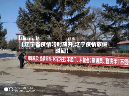 【辽宁省疫情啥时放开,辽宁疫情放假时间】-第3张图片