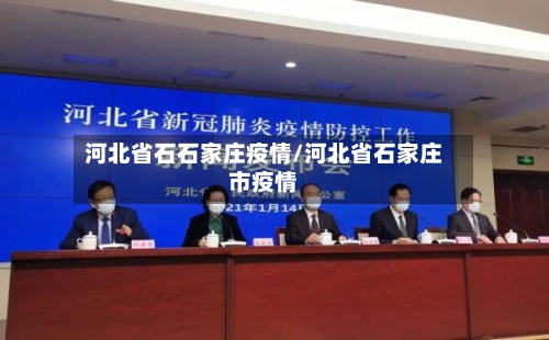 河北省石石家庄疫情/河北省石家庄市疫情-第2张图片