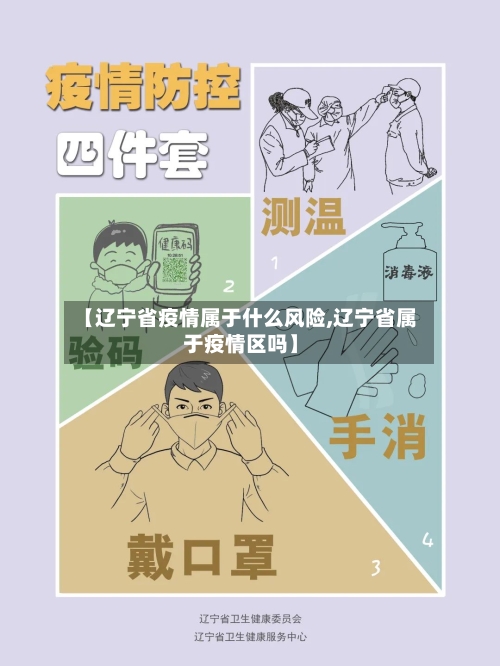 【辽宁省疫情属于什么风险,辽宁省属于疫情区吗】-第2张图片