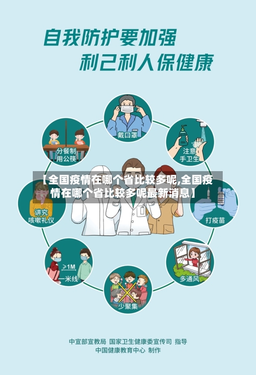 【全国疫情在哪个省比较多呢,全国疫情在哪个省比较多呢最新消息】-第1张图片