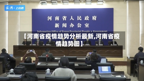 【河南省疫情趋势分析最新,河南省疫情趋势图】-第2张图片
