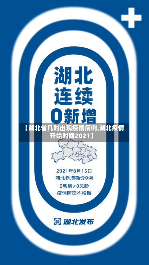 【湖北省几时出现疫情病例,湖北疫情开始时间2021】-第3张图片