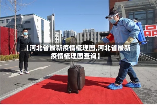 【河北省最新疫情梳理图,河北省最新疫情梳理图查询】-第1张图片