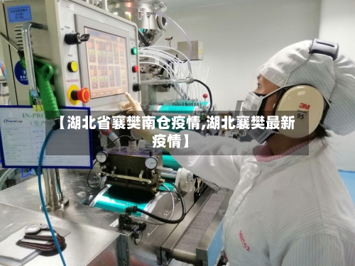 【湖北省襄樊南仓疫情,湖北襄樊最新疫情】-第3张图片