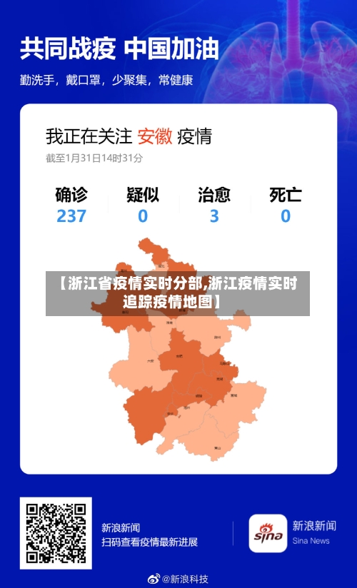 【浙江省疫情实时分部,浙江疫情实时追踪疫情地图】-第2张图片
