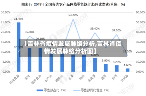 【吉林省疫情发展脉络分析,吉林省疫情发展脉络分析图】-第2张图片