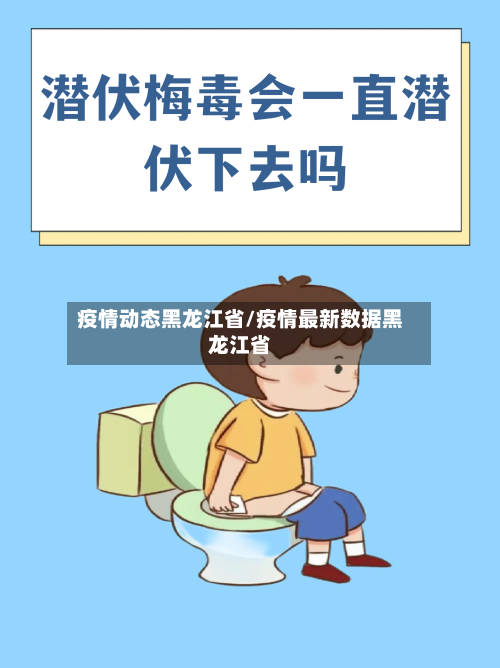 疫情动态黑龙江省/疫情最新数据黑龙江省-第2张图片