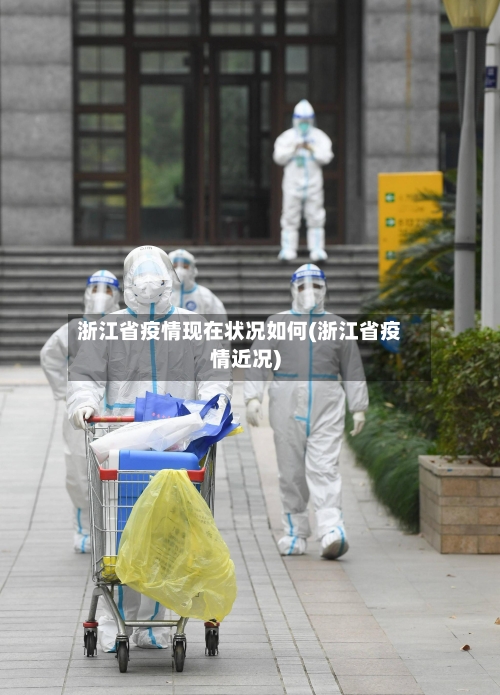 浙江省疫情现在状况如何(浙江省疫情近况)-第2张图片